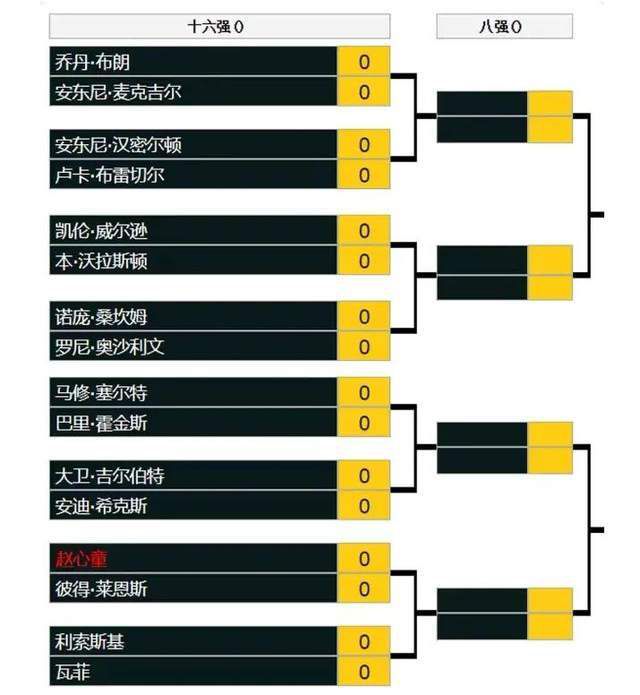 德天空表示，鲍姆加特将和科隆分道扬镳。